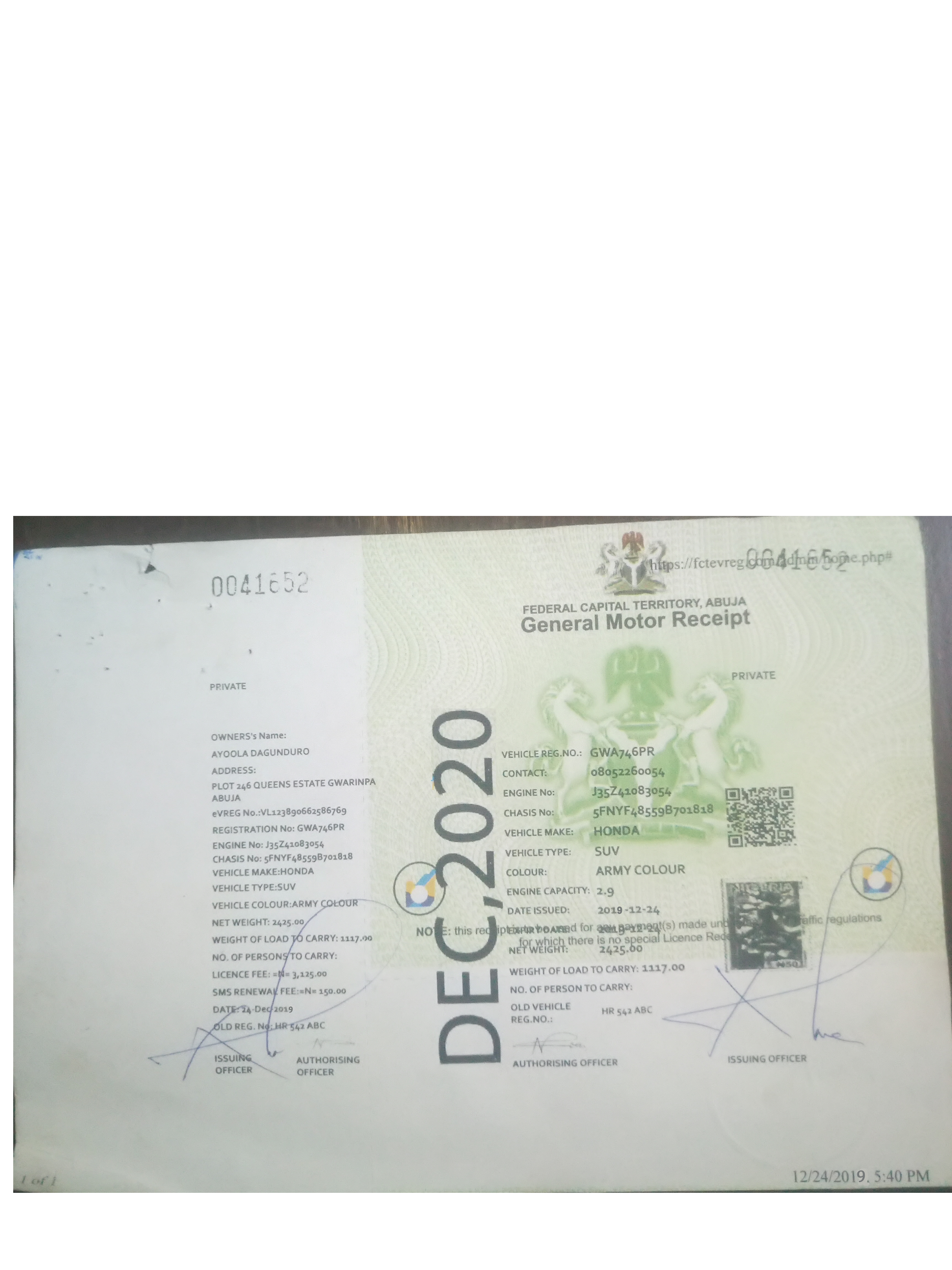 blog-card-image