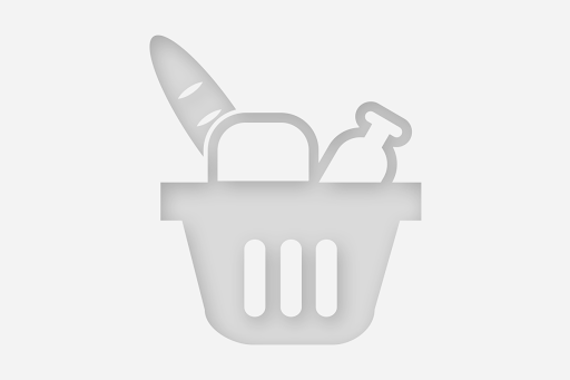blog-card-image